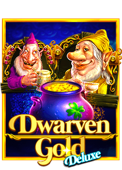 เกม สล็อต 2021: วิธีเล่นและเคล็ดลับที่คุณต้องรู้