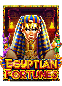 เกม สล็อต 2020เกม ส ตา ร์ เว กั ส: ลุ้นสนุกกับชัยชนะ