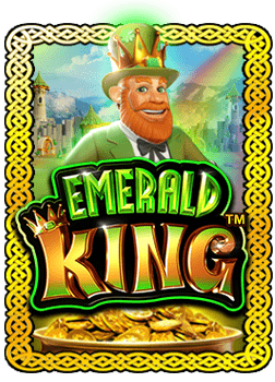 เกม สล็อต 1668 ประสบการณ์ทดลองเล่นที่ไม่ควรพลาด