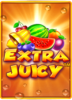 รีวิว เกม สล็อต 333SLOT สนุกสนานเงินรางวัลสูง