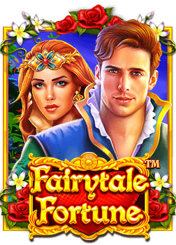 เกม สล็อต 222 สนุกสุดมันส์กับระบบโบนัสแจ่มๆ